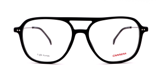 Carrera 1120