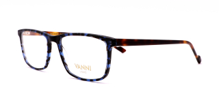 Vanni V2153 extra image 1