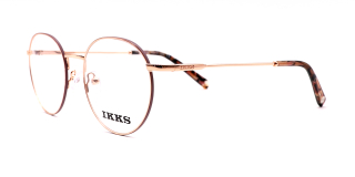 IKKS IK2519 extra image 1