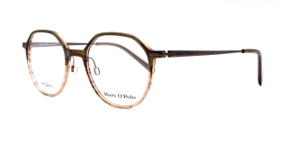 Marc O'Polo 503162 extra image 1