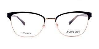 Marccain 82184