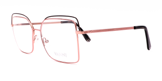 Vanni V6232 extra image 1