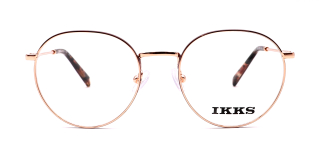 IKKS IK2519