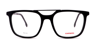 Carrera 1129