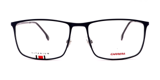 Carrera 8857
