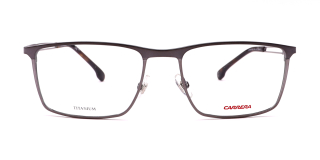 Carrera 8831