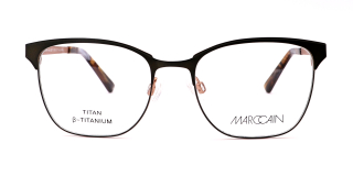 Marccain 82171