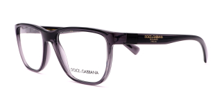 Dolce & Gabbana DG5053 extra image 1