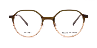 Marc O'Polo 503162