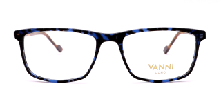 Vanni V2153