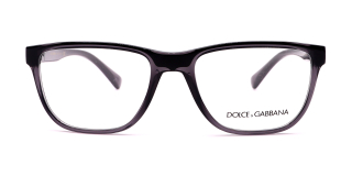 Dolce & Gabbana DG5053