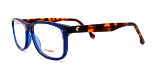 Carrera 2018T extra image 1