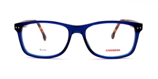 Carrera 2018T
