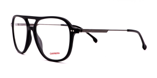 Carrera 1120 extra image 1
