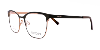 Marccain 82171 extra image 1