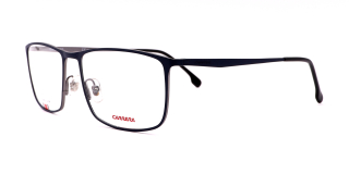 Carrera 8857 extra image 1