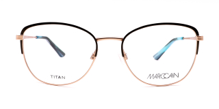 Marccain 82192