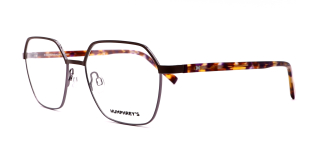 Humphreys 582350 extra image 1