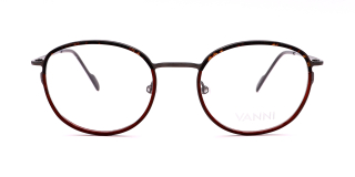 Vanni V4177