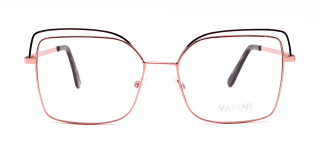 Vanni V6232