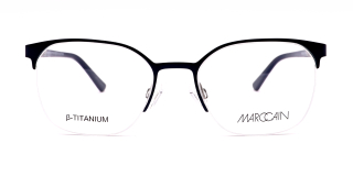 Marccain 83103