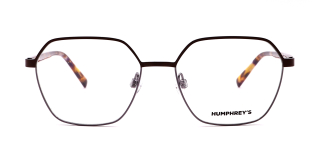Humphreys 582350