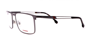 Carrera 8831 extra image 1