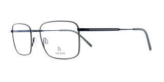 Rodenstock R2642 extra image 1