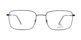 Rodenstock R2642