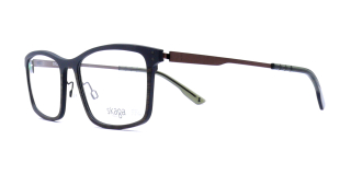 Skaga SK2865 Fri extra image 1
