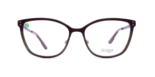 Skaga SK2866