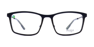Skaga SK2865 Fri
