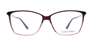 Calvin Klein CK21524