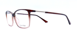 Calvin Klein CK21524 extra image 1