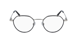 Calvin Klein CK19118