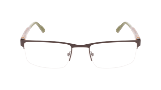 Calvin Klein CK21126