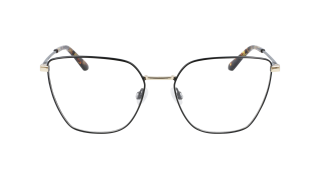 Calvin Klein CK21102