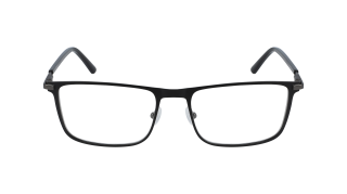 Calvin Klein CK20304