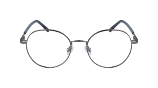 Calvin Klein CK20315
