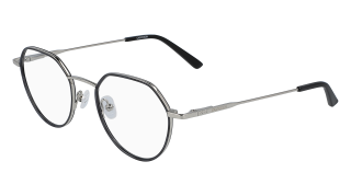 Calvin Klein CK19118 extra image 1