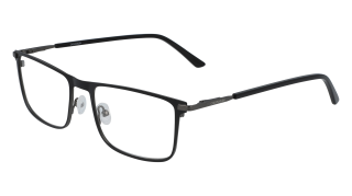 Calvin Klein CK20304 extra image 1