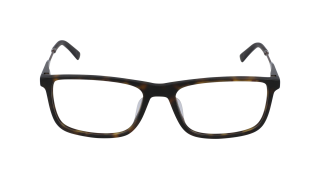 Calvin Klein CK20710