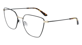 Calvin Klein CK21102 extra image 1