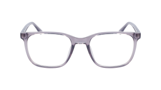 Calvin Klein CK21500