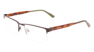 Calvin Klein CK21126 extra image 1