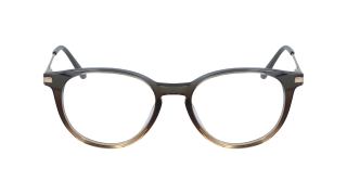 Calvin Klein CK19712 