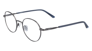 Calvin Klein CK20315 extra image 1