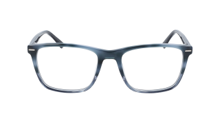 Calvin Klein CK21502