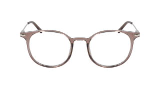 Calven Klein CK20704
