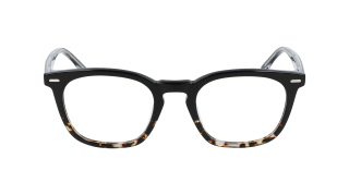 Calvin Klein CK21711
